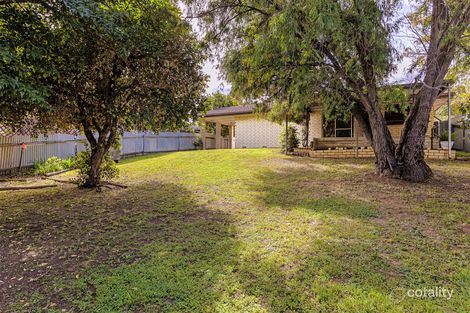 Property photo of 7 Flint Street Enfield SA 5085