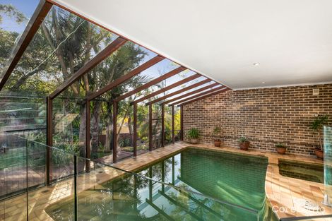 Property photo of 57 Oak Road Kirrawee NSW 2232