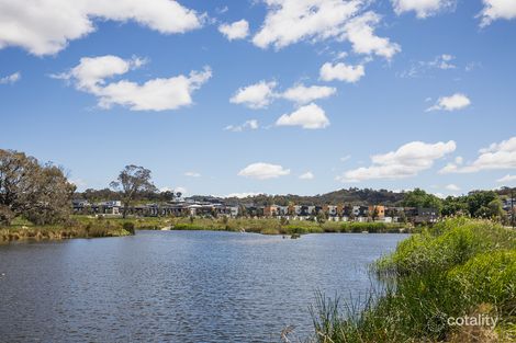 Property photo of 58 Dorney Rise Taylor ACT 2913