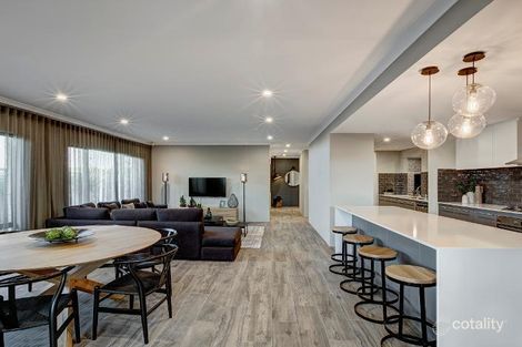 Property photo of 217 Bailey Boulevard Dawesville WA 6211