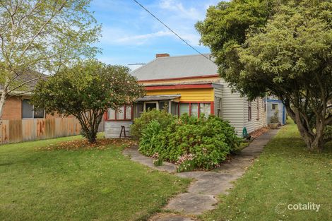 Property photo of 43 Cameron Street Wonthaggi VIC 3995