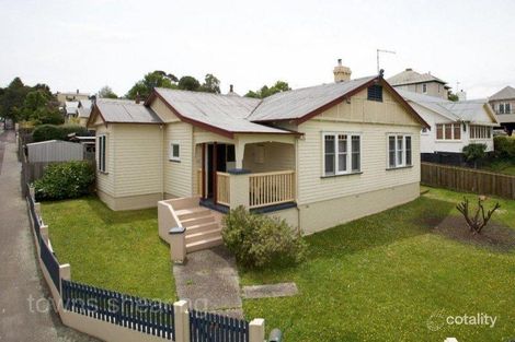 26 Kenyon St, Newstead, TAS 7250