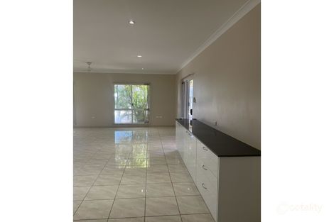 Property photo of 27 Snapper Loop Exmouth WA 6707