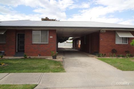 Property photo of 2/524-526 George Street Albury NSW 2640