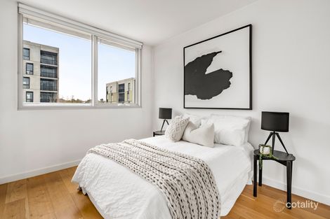 Property photo of 503/19 Regent Street Prahran VIC 3181