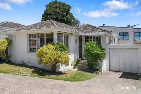 3/374 Burwood Hwy, Burwood, VIC 3125