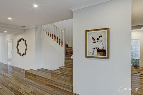 Property photo of 7 Burrows Loop Midvale WA 6056