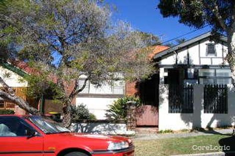 Property photo of 17 Vale Street Clovelly NSW 2031