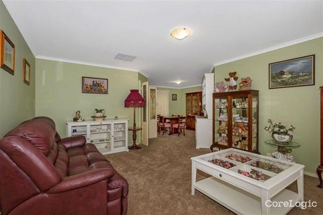 Property photo of 6 Navigator Parade Smithfield SA 5114