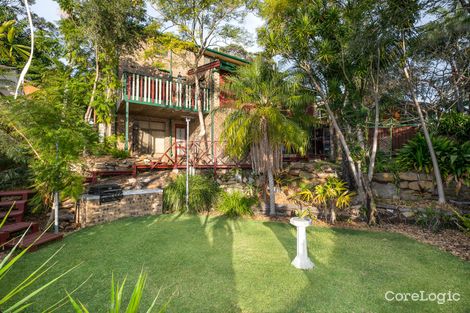 Property photo of 57 Oak Road Kirrawee NSW 2232