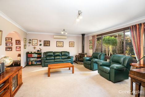 Property photo of 57 Oak Road Kirrawee NSW 2232