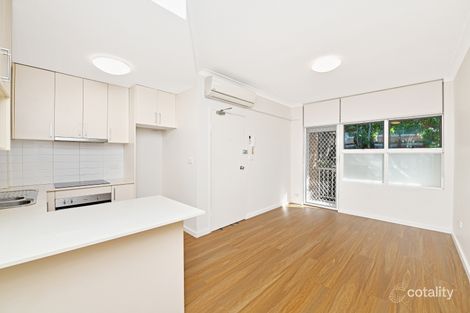 12/153 Smith St, Summer Hill, NSW 2130