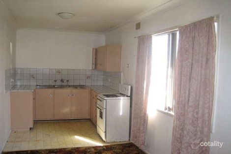 140 Faunce St, Gosford, NSW 2250