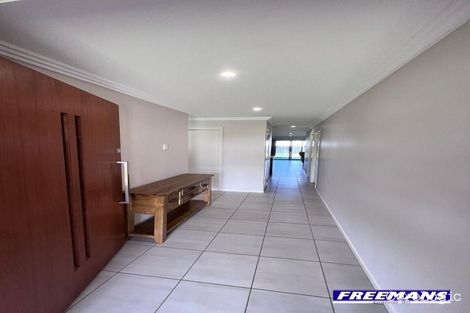 Property photo of 9 Nobby Way Kingaroy QLD 4610