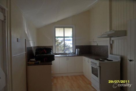 Property photo of 25 Connor Street Stanthorpe QLD 4380