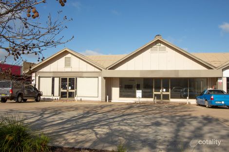 138-140 Hammond Ave, East Wagga Wagga, NSW 2650