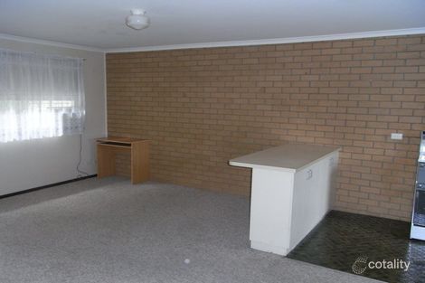 4/229 Cadell St, East Albury, NSW 2640