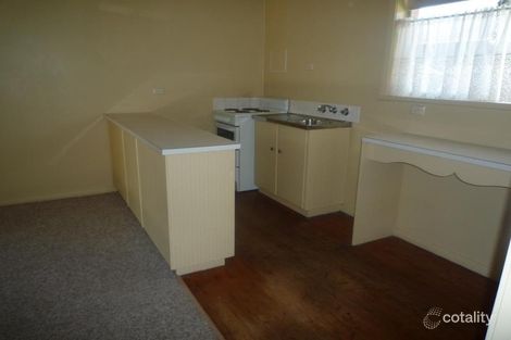 Property photo of 2/524-526 George Street Albury NSW 2640