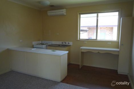 Property photo of 2/524-526 George Street Albury NSW 2640