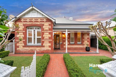 46 Swaine Ave, Rose Park, SA 5067