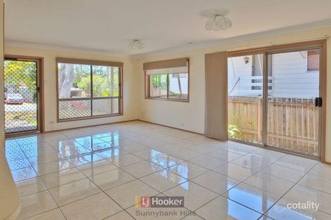 Property photo of 5A Esperance Street Runcorn QLD 4113