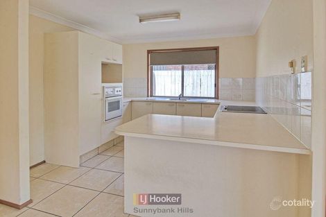 Property photo of 5A Esperance Street Runcorn QLD 4113