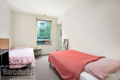 Property photo of 5007/570-574 Lygon Street Carlton VIC 3053
