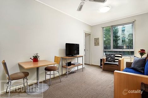 Property photo of 5007/570-574 Lygon Street Carlton VIC 3053