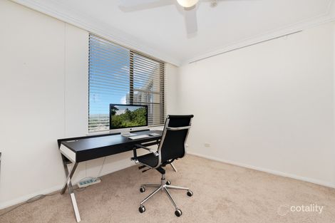 Property photo of 8B/74 Shirley Road Wollstonecraft NSW 2065