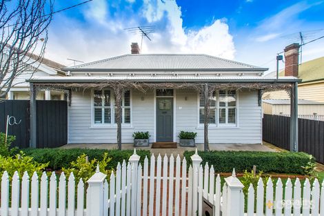 21 Thorne St, East Geelong, VIC 3219