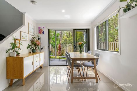 Property photo of 128/16 Toral Drive Buderim QLD 4556