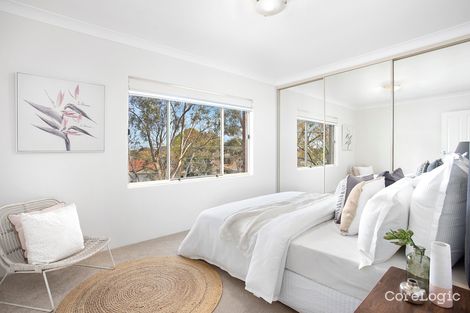 Property photo of 8/17-21 Engadine Avenue Engadine NSW 2233
