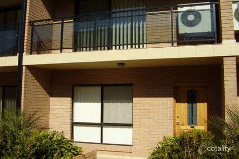 97-101 Elizabeth St, Granville, NSW 2142