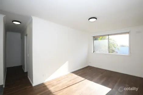 10/26 Gladstone Ave, Armadale, VIC 3143