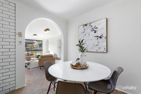 Property photo of 17/26-32 Elmhurst Road Bayswater North VIC 3153