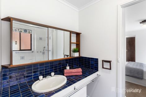 Property photo of 17/26-32 Elmhurst Road Bayswater North VIC 3153