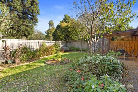 Property photo of 17/26-32 Elmhurst Road Bayswater North VIC 3153
