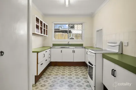 Property photo of 11 Maroochy Crescent Beenleigh QLD 4207