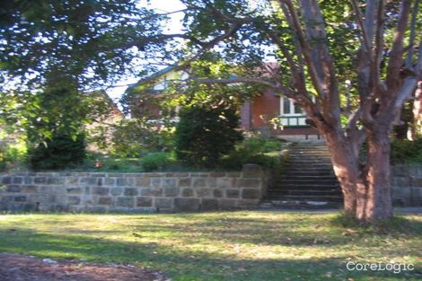 Property photo of 35 Sutherland Street Lane Cove NSW 2066