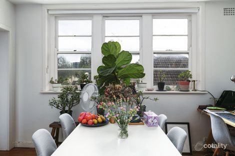Property photo of 11/2A Darley Street Darlinghurst NSW 2010