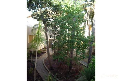 Property photo of 20/237 Cambridge Street Wembley WA 6014