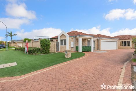 54a Towncentre Dr, Thornlie, WA 6108