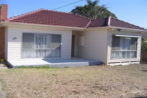 2 Whiteside St, Springvale, VIC 3171