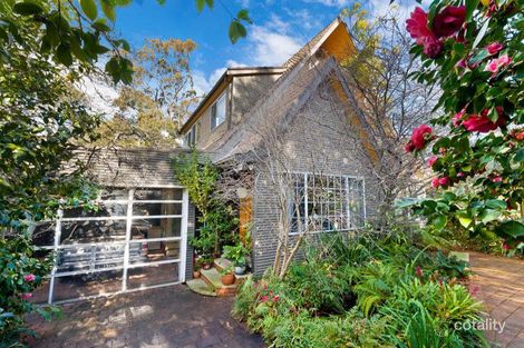 456 Princes Hwy, Gymea, NSW 2227