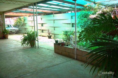 Property photo of 15 South Street Red Cliffs VIC 3496