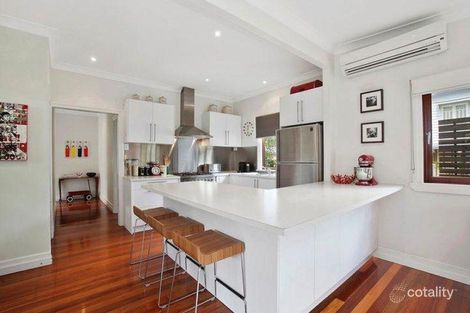 Property photo of 10 More Street Kelvin Grove QLD 4059