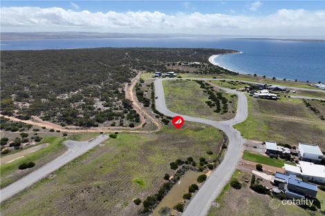 19 Plover Ct, Point Boston, SA 5607