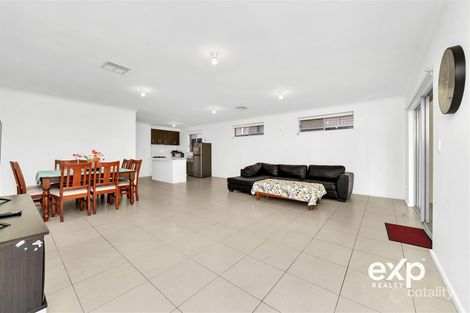Property photo of 21 Mataro Road Hope Valley SA 5090