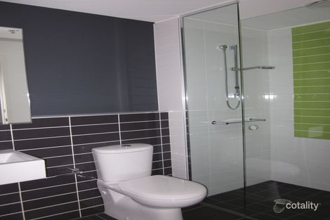 301/815 Bourke St, Docklands, VIC 3008