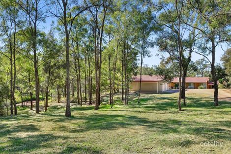 Property photo of 16 The Glade Gowrie NSW 2330